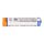 Panasonic PHR4U1000 Micro Akku AA Ni-MH 1,2V 1000mAh LFZ