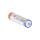 Panasonic PHR4U1000 Micro Akku AA Ni-MH 1,2V 1000mAh LFZ
