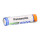 Panasonic PHR4U1000 Micro Akku AA Ni-MH 1,2V 1000mAh LFZ