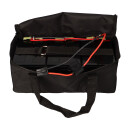 B-Ware Akkupack kompatibel SXT 500EEC SXT 500EEC - Facelift SXT 1000 Turbo 36Volt 15Ah Akku