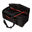 B-Ware Akkupack kompatibel SXT 500EEC SXT 500EEC - Facelift SXT 1000 Turbo 36Volt 15Ah Akku