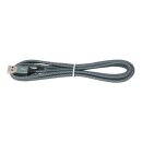 USB Type-C Schnellladekabel 5V/3.1A