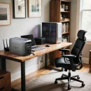 EcoFlow DELTA 3 Max Plus | Tragbare Powerstation mit 0 %...