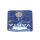 VARTA CR1616 Lithium-Knopfzelle 3V