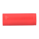 Panasonic NCR18500B 2200mAh - 4.5A
