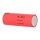 10er-Set Panasonic NCR18500B 2200mAh - 4.5A