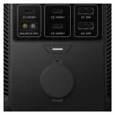 EcoFlow TRAIL Plus 300 DC – Kompakte Powerstation für Outdoor