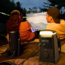 EcoFlow TRAIL Plus 300 DC – Kompakte Powerstation für Outdoor