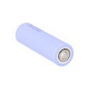 Samsung INR21700-40T Li-Ion Akku 21700 4000mAh 35A 3,6V Button Top