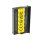PATONA Kamera-/Camcorder-Akku für Insta360 One X5 – Hochwertiger Ersatzakku – 2550 mAh