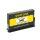 PATONA Kamera-/Camcorder-Akku für Insta360 One X5 – Hochwertiger Ersatzakku – 2550 mAh