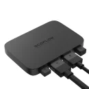 EcoFlow 500W Batterieladegerät für Powerstations