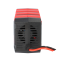 Kraftmax BC-360 6A Kfz-Batterieladegerät