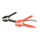 Kraftmax BC-360 6A Kfz-Batterieladegerät