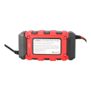 Kraftmax BC-360 6A Kfz-Batterieladegerät