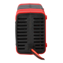 Kraftmax BC-600 10A Ladegerät – 12V/24V Smart Kfz-Lader