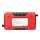 Kraftmax BC-600 10A Ladegerät – 12V/24V Smart Kfz