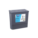 Exide Sprinter Pure Power S6V3100PP 6V 195Ah AGM Akku