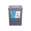Exide Sprinter Pure Power S12V2000PP 12V 56,4Ah AGM Batterie