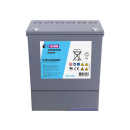 Exide Sprinter Pure Power S12V2800PP 12V 69,5Ah AGM Batterie