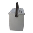 Exide Sprinter Pure Power S12V3400PP 12V 92,8Ah AGM Akku