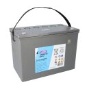 Exide Sprinter Pure Power S12V3400PP 12V 92,8Ah AGM Batterie