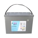 Exide Sprinter Pure Power S12V3400PP 12V 92,8Ah AGM...