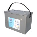 Exide Sprinter S12V3400PP 12V 92,8Ah Reinblei AGM Hochstromakku