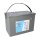 Exide Sprinter Pure Power S12V3400PP 12V 92,8Ah AGM Batterie