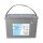 Exide Sprinter S12V3400PP 12V 92,8Ah Reinblei AGM Hochstromakku