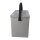 Exide Sprinter S12V3400PP 12V 92,8Ah Reinblei AGM Hochstromakku
