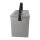 Exide Sprinter S12V3400PP 12V 92,8Ah Reinblei AGM Hochstromakku