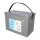 Exide Sprinter S12V3400PP 12V 92,8Ah Reinblei AGM Hochstromakku