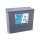 Exide Sprinter Pure Power S12V3800PP 12V 105Ah AGM Batterie