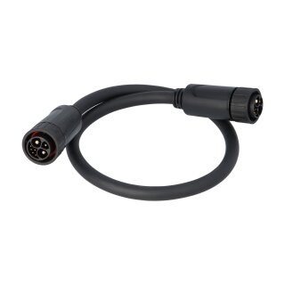 Zendure Batteriekabel 0,7m für SolarFlow 800 & Batteriespeicher