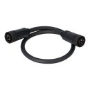 Hochwertiges Verbindungskabel für effiziente...