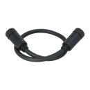 Zendure Batteriekabel für Solarflow 800 0,7m