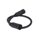 Zendure Batteriekabel für Solarflow 800 0,7m