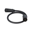 Zendure Batteriekabel für Solarflow 800 0,7m