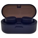 2GO Bluetooth Headset Twin BT3 mit Ladebox