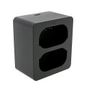 USB-C Ladegerät für Leica BP-SCL4 BP-SCL6