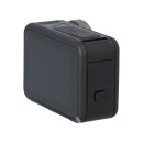 PATONA Platinum Action Cam SL5 6K – wasserdicht & Dual Screen