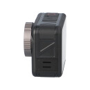 PATONA Platinum Action Cam 6K mit EIS und Ultraweitwinkel