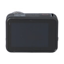 PATONA SL5 6K Actioncam mit EIS, Dual Display, 170° & Zubehör