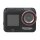 PATONA Platinum Action Cam Life SL5 mit Dual Screen und Zubehör
