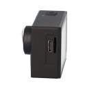 PATONA Platinum Action Cam 5K mit EIS und Weitwinkelobjektiv