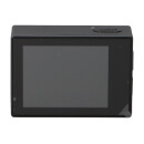 PATONA Platinum SL4 5K Action Cam mit EIS, Dual Display, WLAN