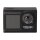 PATONA Platinum Action Cam Life SL4 mit Dual Screen und Zubehör
