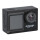PATONA Platinum SL4 5K Action Cam mit EIS, Dual Display, WLAN