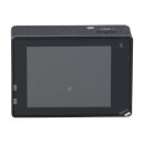 PATONA Action Cam Life SL3 4K WLAN 140° mit Zubehör Set